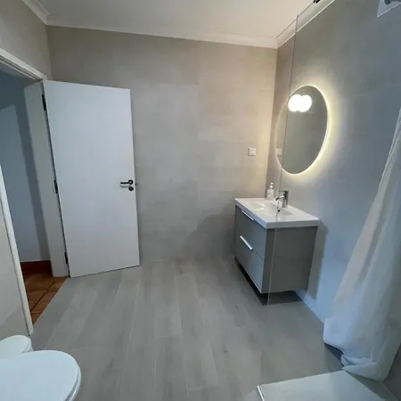 Marc & Cathy 라고스