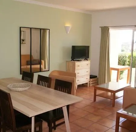 Marc & Cathy 라고스