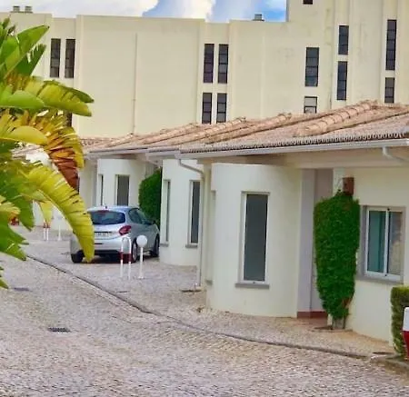 Marc & Cathy 公寓 *