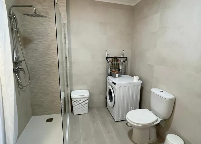 Marc & Cathy * ラゴス